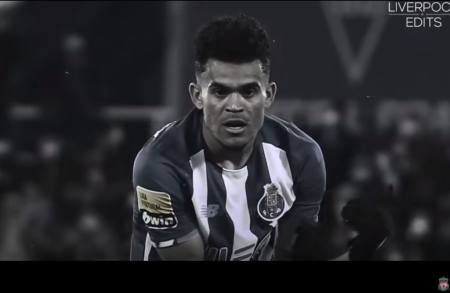 Χωρίς τίτλο.png