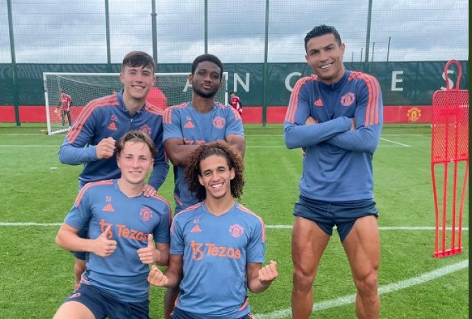 Στιγμιότυπο 2022-07-30, 18.16.09.png