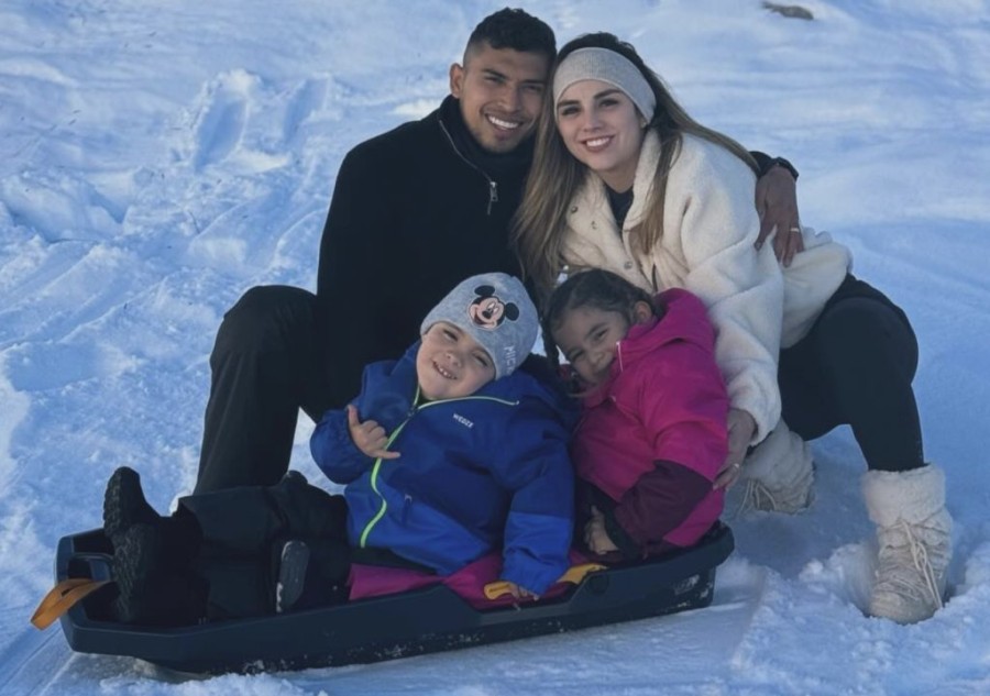 Στιγμιότυπο οθόνης 2023-12-24, 2.53.15 μμ.png