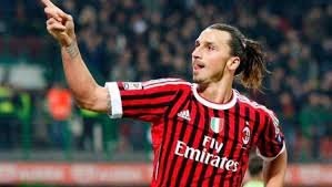 αρχείο λήψης.jpg