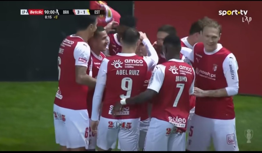 Χωρίς τίτλο.png