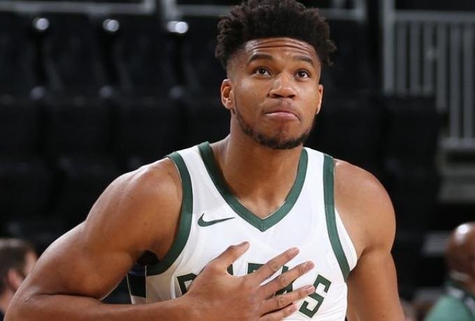 skysports-giannis-antetokounmpo_5208309.jpg