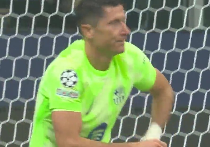 Στιγμιότυπο οθόνης 2025-10-14 141438.png