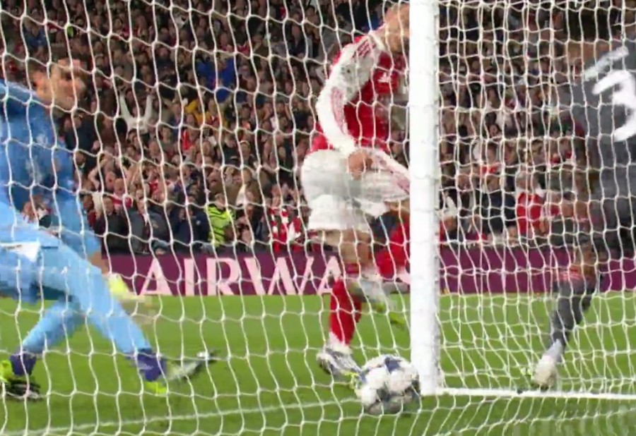 Στιγμιότυπο οθόνης 2025-10-01 222617.png