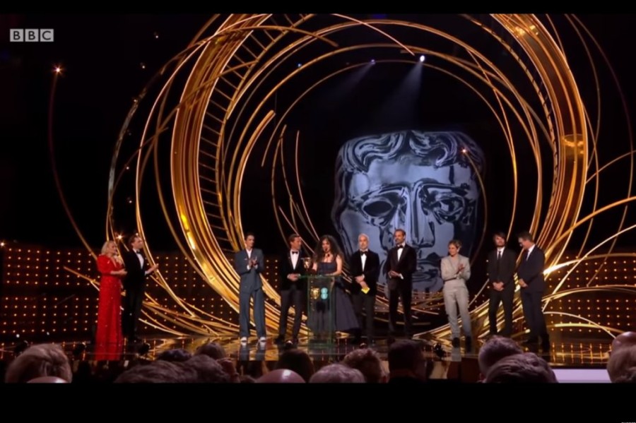 Χωρίς τίτλο.png