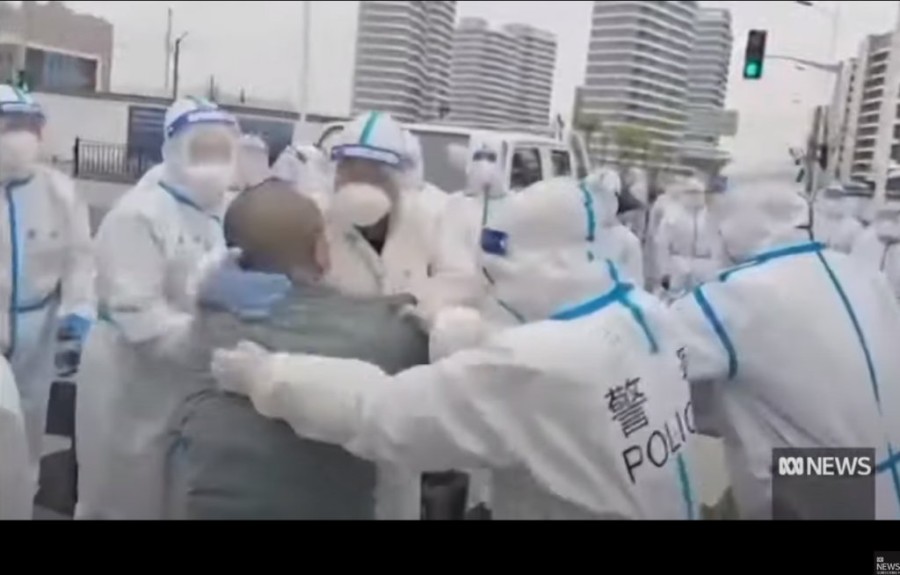 Χωρίς τίτλο.png