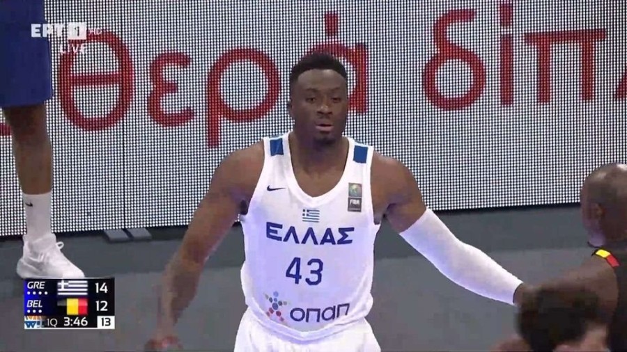 profile_player-960x540 (5).jpe