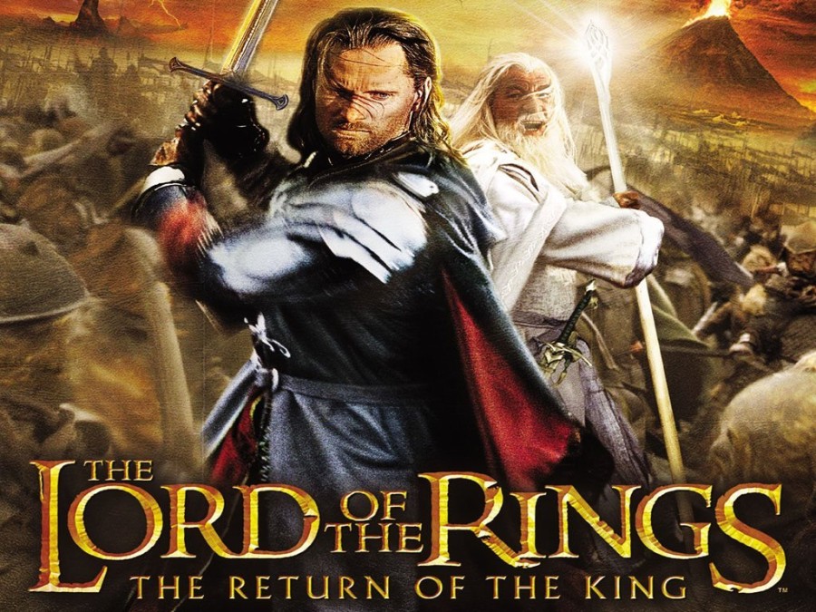 lord-of-the-rings-return-of-the-king-1.jpg