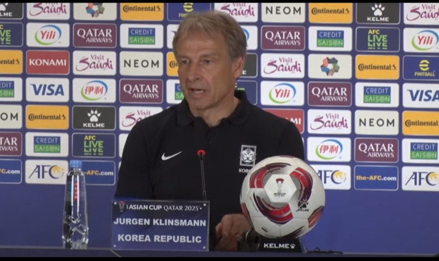 Χωρίς τίτλο.png