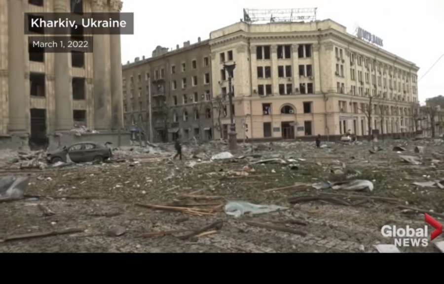 Χωρίς τίτλο.png