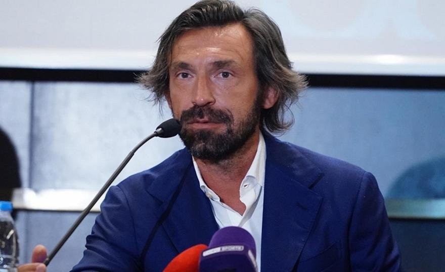 pirlo_205516.jpg