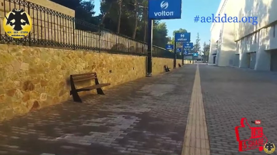 Χωρίς τίτλο.jpg