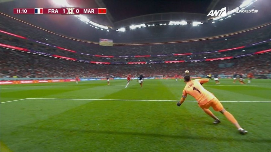 profile player-960x540.JPG