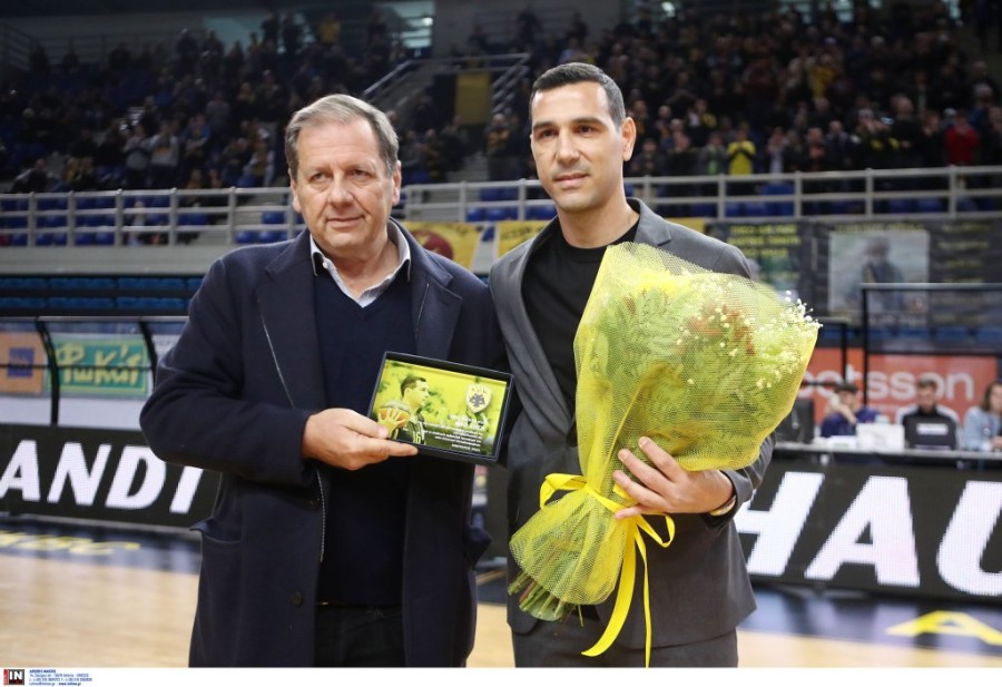 zisis aggelopoulos vravefsi.jpg