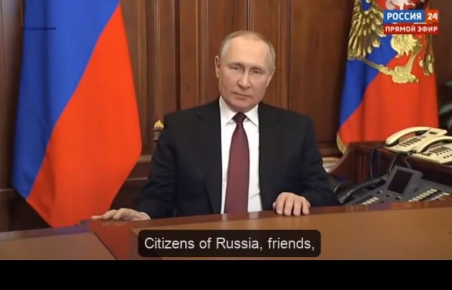 Χωρίς τίτλο.png