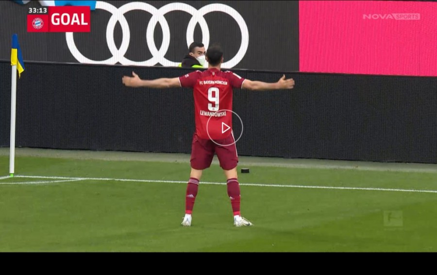 Χωρίς τίτλο.png