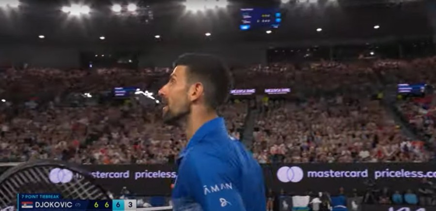 Χωρίς τίτλο.jpg