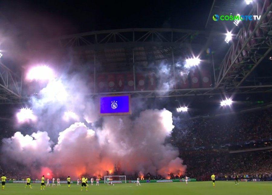 Χωρίς τίτλο.png