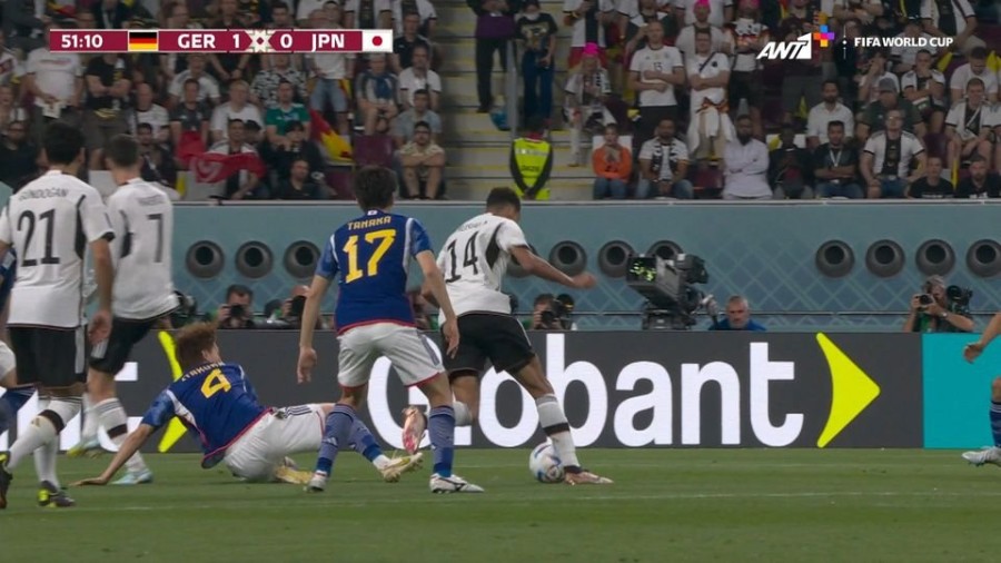 profile player-960x540.jpg