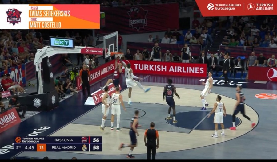 Χωρίς τίτλο.png