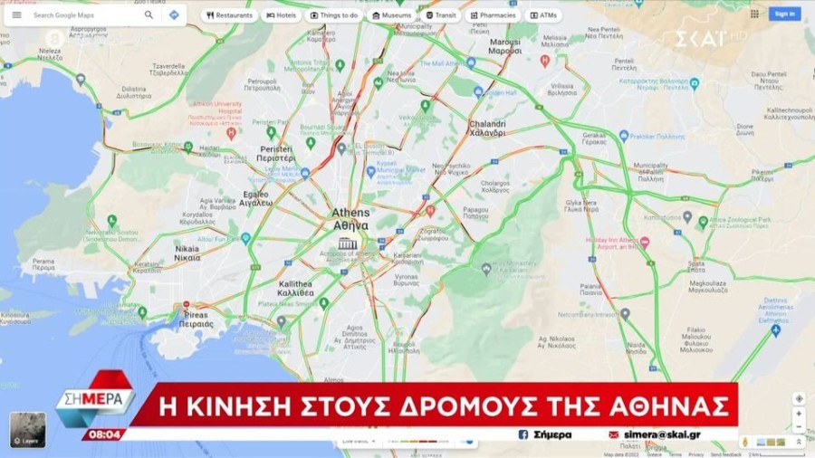 profile player-960x540.JPG