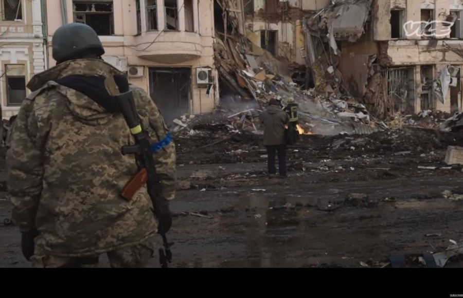 Χωρίς τίτλο.png