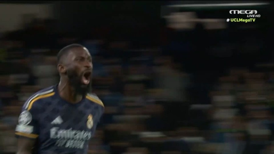 profile_player-960x540 (2).jpe