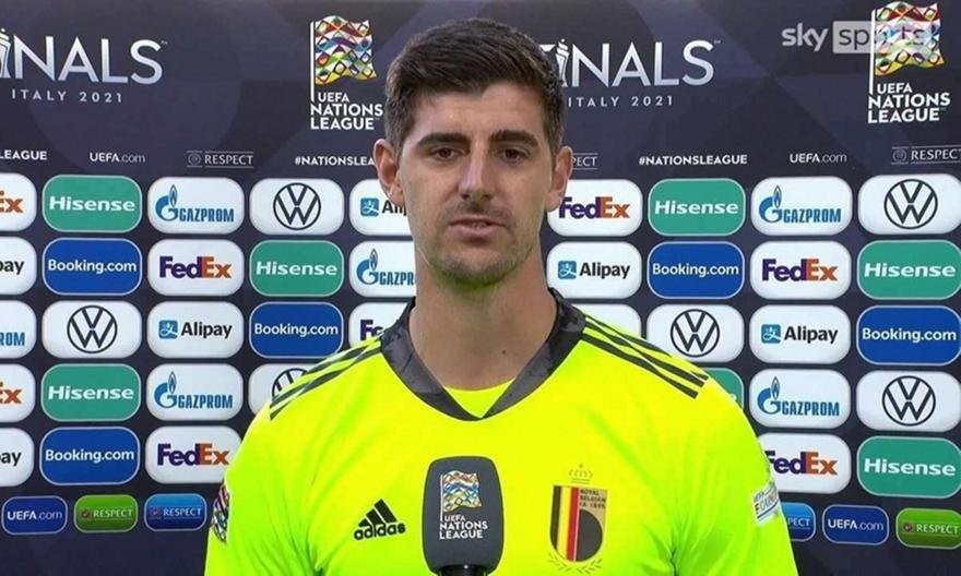 courtois_124032.jpg