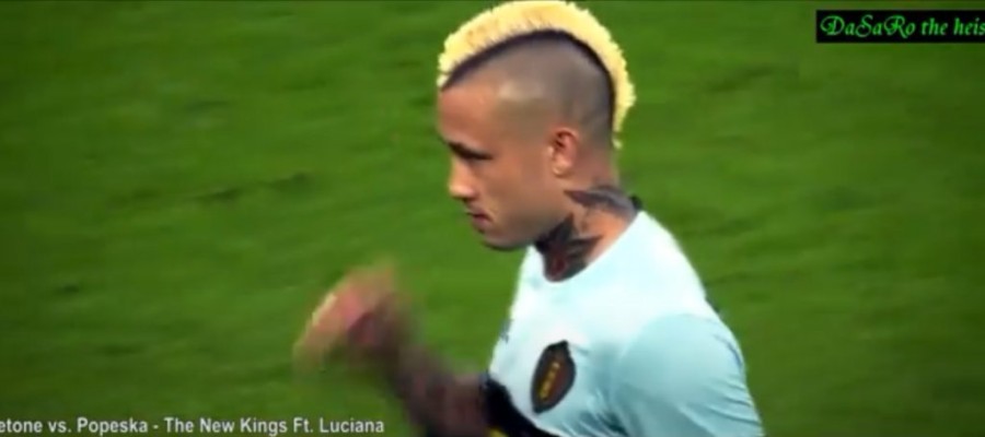 Χωρίς τίτλο.png