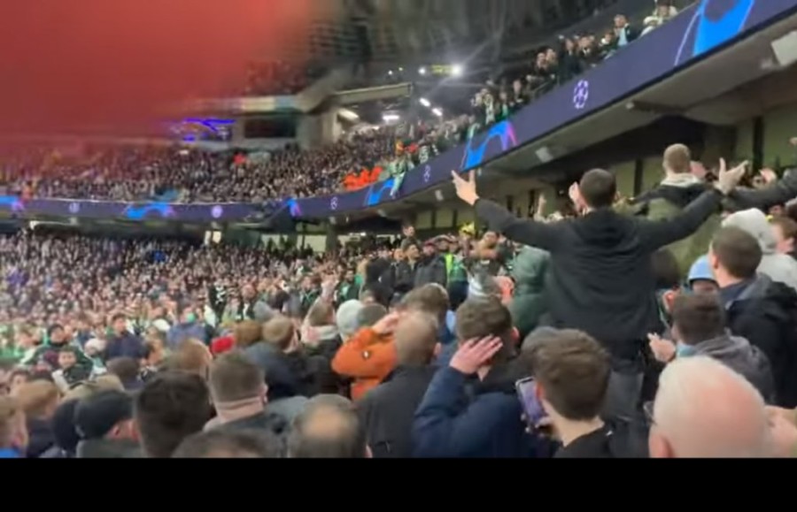 Χωρίς τίτλο.png