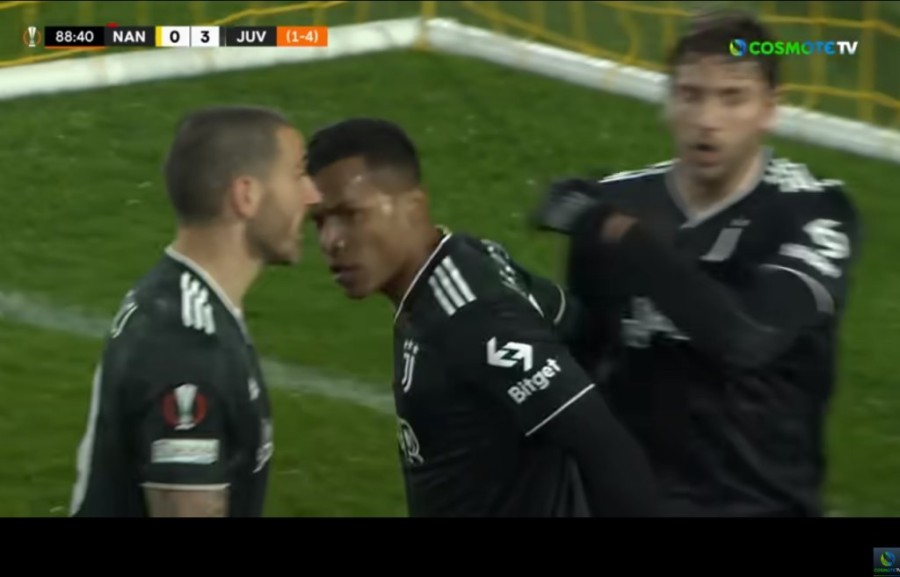 Χωρίς τίτλο.png