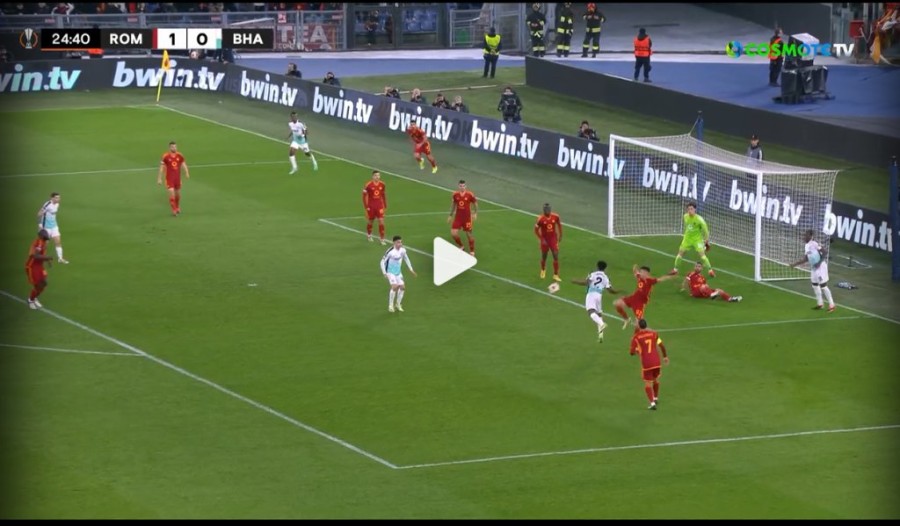 Χωρίς τίτλο.png