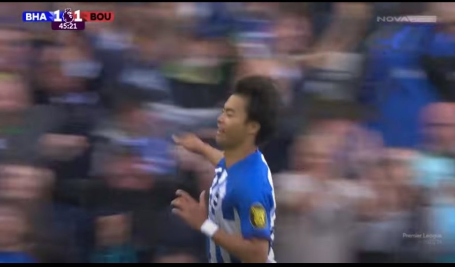 Χωρίς τίτλο.png