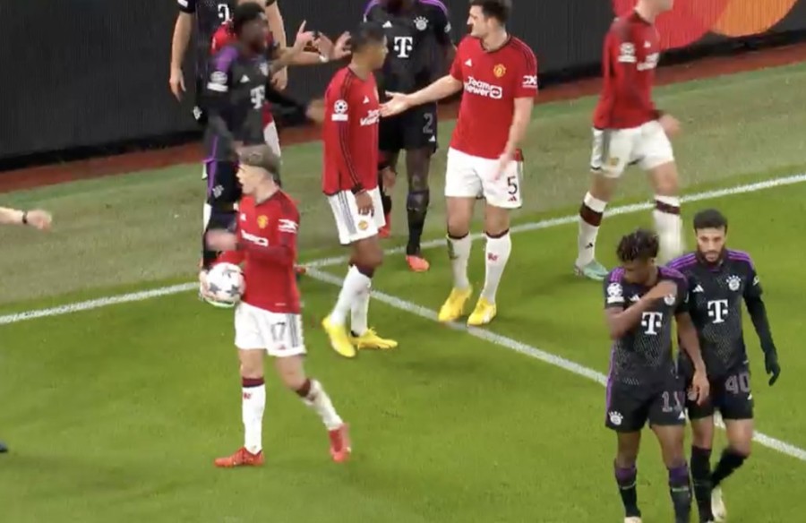 Στιγμιότυπο οθόνης 2023-12-12, 11.28.45 μμ.png