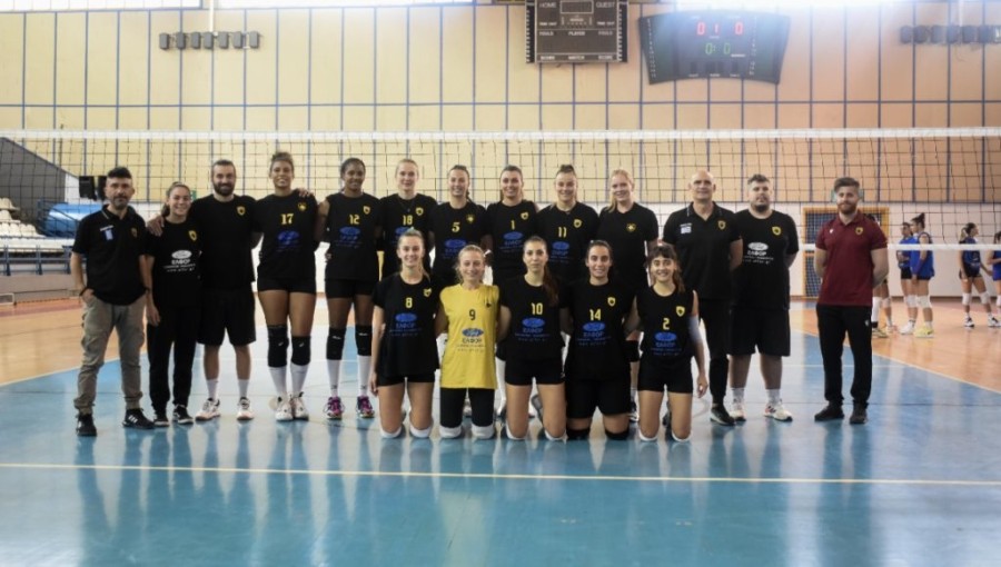 aek womens volleyball.jpg