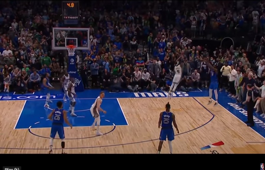 Χωρίς τίτλο.png