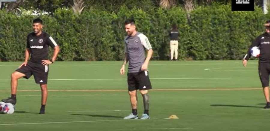 Χωρίς τίτλο.png