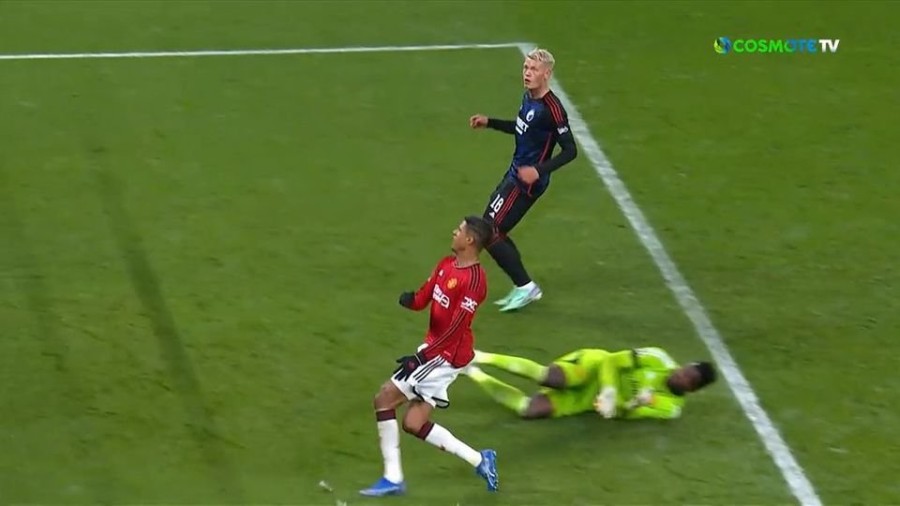 profile_player-960x540 (6).jpe