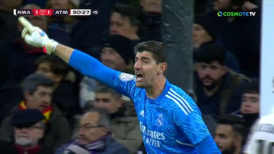 profile_player-960x540.jpe