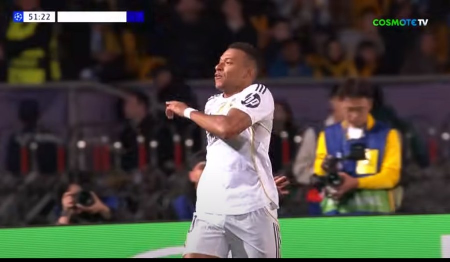 Χωρίς τίτλο.png