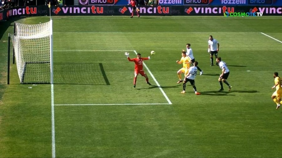 profile_player-960x540.jpe