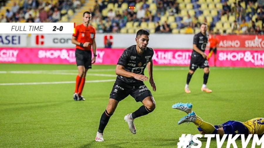 σιντ τρουιντεν.jpg