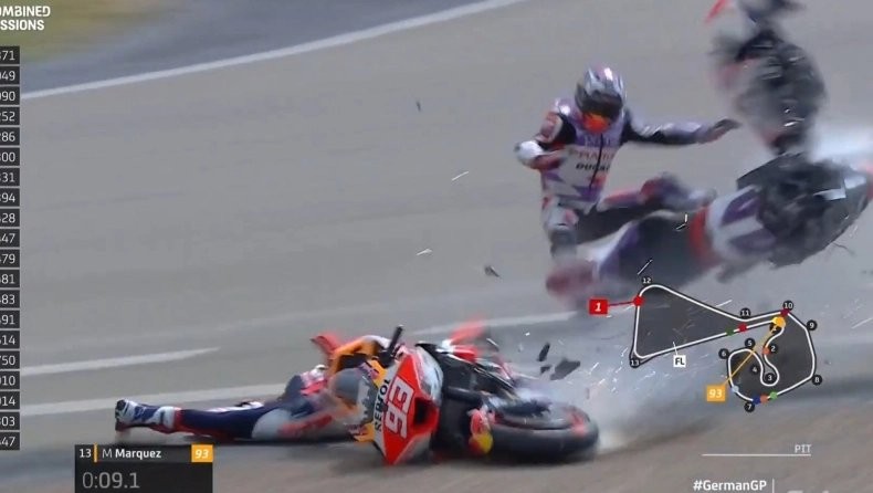 moto gp.png