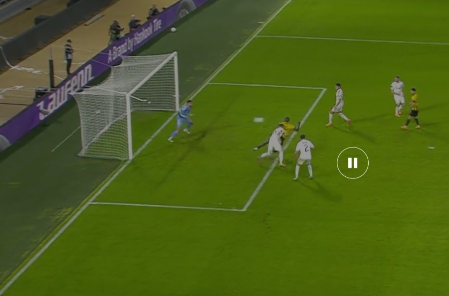 Στιγμιότυπο οθόνης 2025-10-23 203313.png