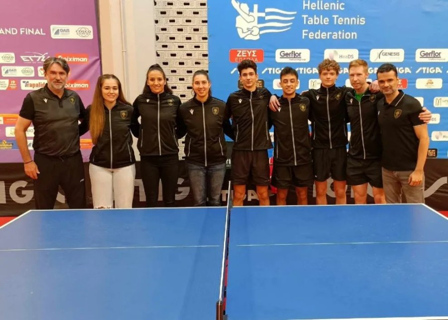 aek-table-tennis-ping-pong-team-omada-omadik1i.jpg