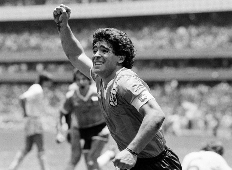 Diego_Maradona-2.jpg