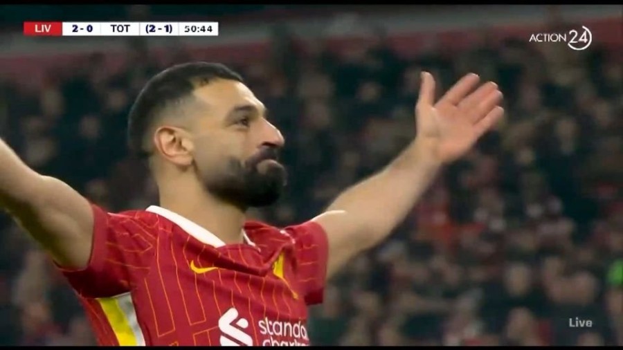 profile_player-960x540 (8).jpe