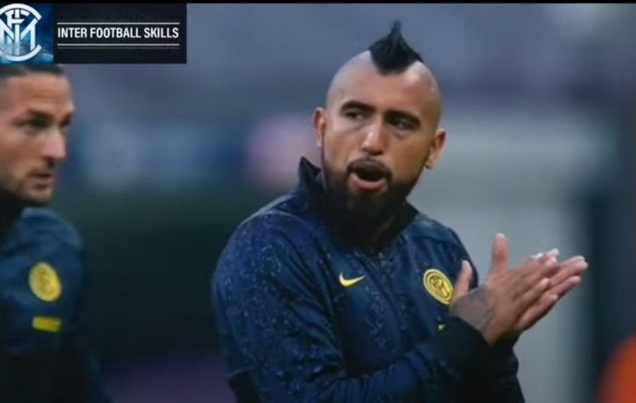 Χωρίς τίτλο (1).png