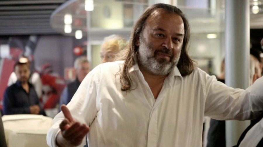 Στιγμιότυπο οθόνης 2024-06-10, 12.46.23 μμ.png