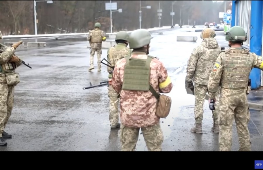 Χωρίς τίτλο.png